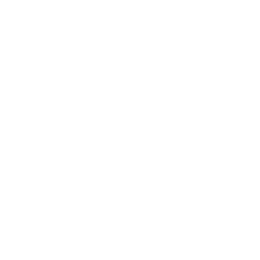 New Home Construction