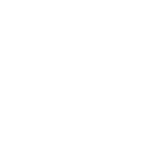 Home Renovations